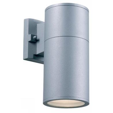 Markslöjd Arvid ulkoseinävalaisin 23cm