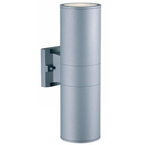 Markslöjd Arvid ulkoseinävalaisin 36cm