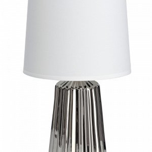 Markslöjd Asteroid Pöytävalaisin