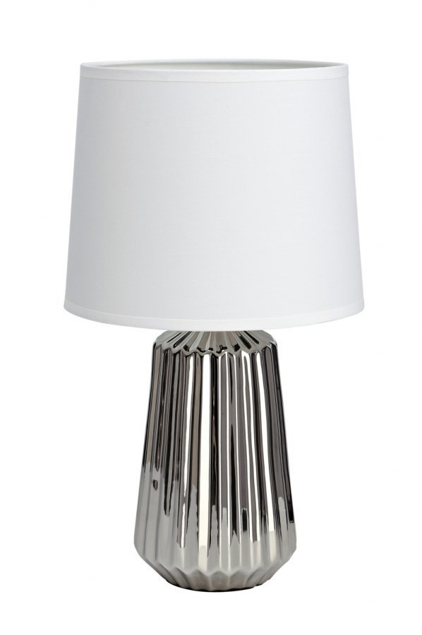 Markslöjd Asteroid Pöytävalaisin