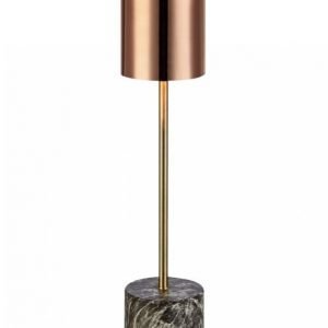 Markslöjd Astoria Pöytävalaisin