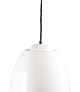 Markslöjd B-LIGHT Kattolamppu Valkoinen 31 cm