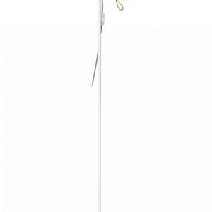 Markslöjd Ball Lattiavalaisin