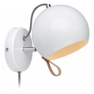 Markslöjd Ball Seinävalaisin