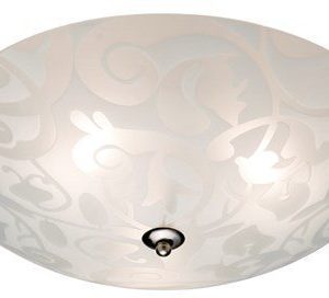 Markslöjd Bambi Plafon 43 cm