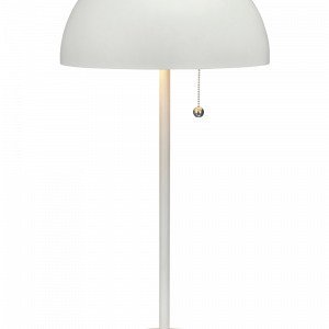 Markslöjd Bas Kattovalaisin 2l Valkoinen 256 Valkoinen