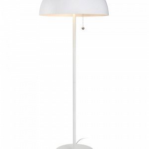 Markslöjd Bas Lattiavalaisin 2l Valkoinen 315 Valkoinen