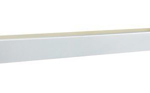 Markslöjd Bas Seinälamppu Valkoinen 160