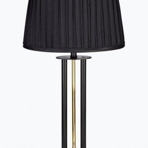 Markslöjd Bastia Pöytävalaisin