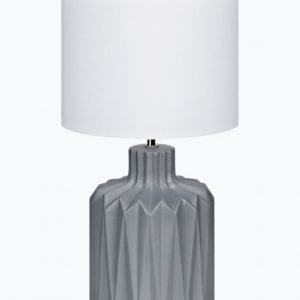 Markslöjd Benito Pöytävalaisin