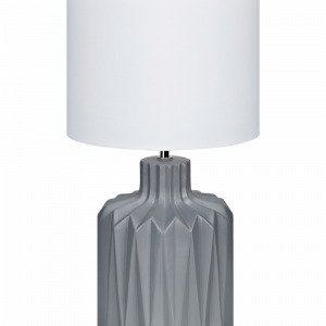 Markslöjd Benito Pöytävalaisin Harmaa