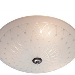 Markslöjd Blues Plafondi Sininen 35 cm