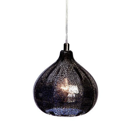 Markslöjd Bombay Kattolamppu Smoke