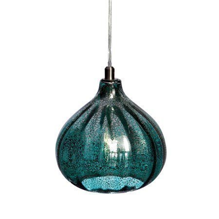 Markslöjd Bombay Kattolamppu Vihreä