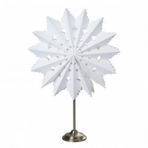 Markslöjd Bosjön Pöytävalaisin