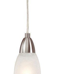 Markslöjd Brago Kattolamppu Huurre