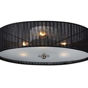 Markslöjd Byske Kattovalaisin Musta