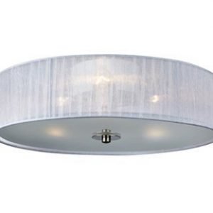 Markslöjd Byske Kattovalaisin Valkoinen