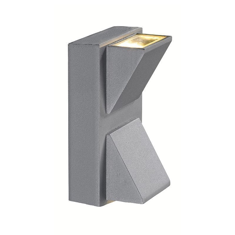 Markslöjd Carina Seinävalaisin Hopea