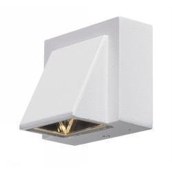 Markslöjd Carina ulkoseinävalaisin (pieni)