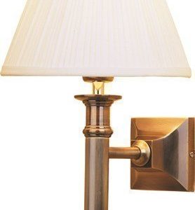 Markslöjd Carlton Seinälamppu 1 Valo Oxid