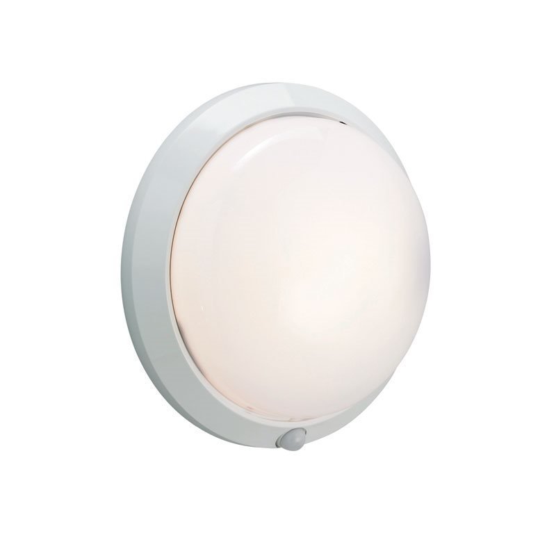 Markslöjd Celtic Plafondi Valkoinen