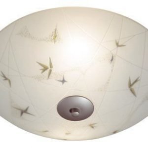 Markslöjd Ceylon Plafondi 35 cm