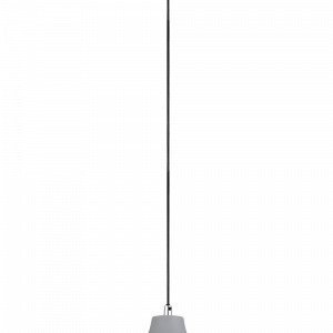 Markslöjd Chandler Kattovalaisin Harmaa