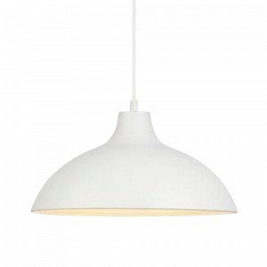 Markslöjd Chandler Kattovalaisin Valkoinen