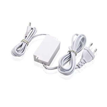 Markslöjd Connet Power Supply 6W Valkoinen