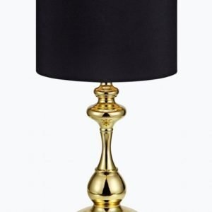 Markslöjd Connor Pöytävalaisin