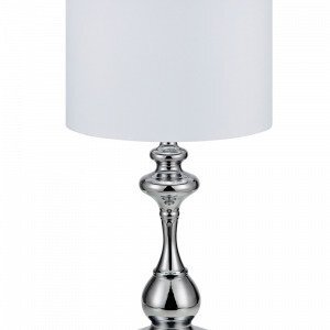 Markslöjd Connor Pöytävalaisin Kromia