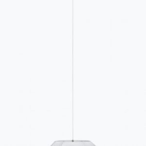 Markslöjd Corse Kattovalaisin