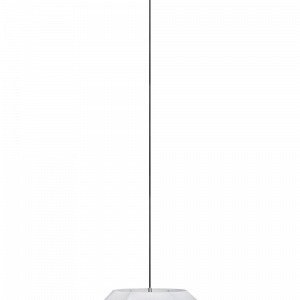 Markslöjd Corse Kattovalaisin Valkoinen