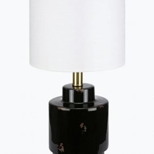 Markslöjd Cous Pöytävalaisin