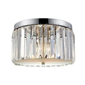 Markslöjd Crosby Plafondi Kromi