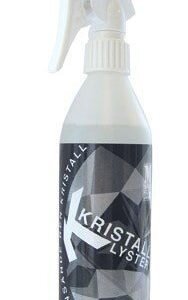 Markslöjd Crystal-spraypullo 0