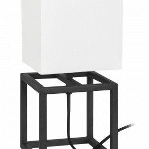 Markslöjd Cube Pöytävalaisin 1l 32
