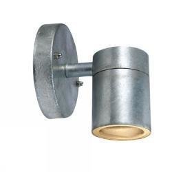 Markslöjd Dan ulkoseinävalaisin (pieni)