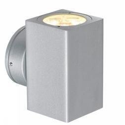 Markslöjd Dante ulkoseinävalaisin 11cm