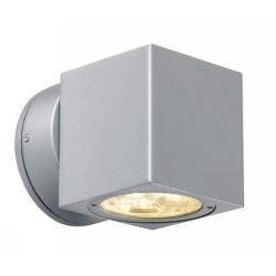 Markslöjd Dante ulkoseinävalaisin 7