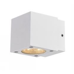 Markslöjd Dante ulkoseinävalaisin (pieni)