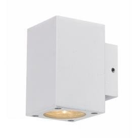 Markslöjd Dante ulkoseinävalaisin (suuri)