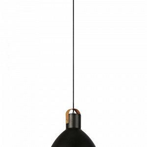 Markslöjd Eagle Kattovalaisin Iso Musta