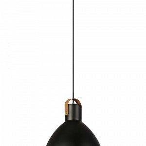 Markslöjd Eagle Kattovalaisin Pieni Musta