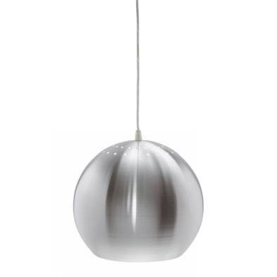 Markslöjd Elba riippuvalaisin (alumiini)