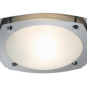 Markslöjd Ester Plafondi Kromi