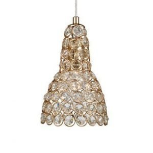 Markslöjd Fia Kattolamppu Kulta