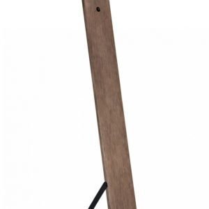 Markslöjd Fletcher Lattiavalaisin