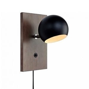 Markslöjd Fletcher Seinävalaisin